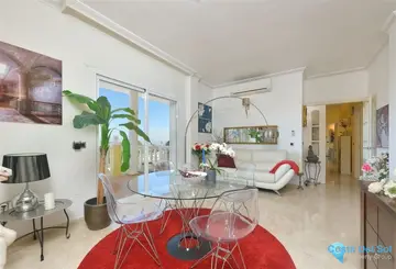 9 bedroom House for Sale in Alhaurín de la Torre-30571