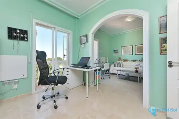 9 bedroom House for Sale in Alhaurín de la Torre-30572