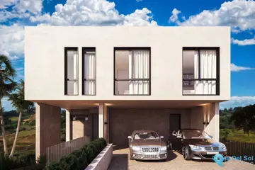 4 bedroom House for Sale in La Cala Golf-30582