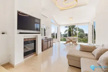 4 bedroom House for Sale in Mijas Golf-30594