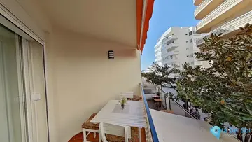 2 bedroom Apartment for Sale in Marbella