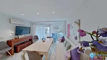 2 bedroom Apartment for Sale in Marbella-82764