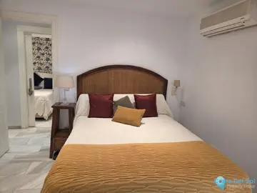 2 bedroom Apartment for Sale in Marbella-82766