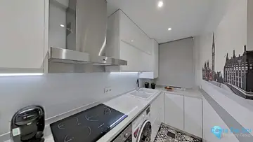 2 bedroom Apartment for Sale in Marbella-82768