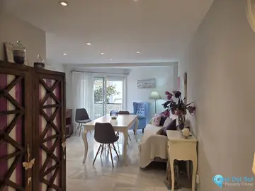 2 bedroom Apartment for Sale in Marbella-82770