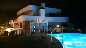 3 bedroom Apartment for Sale in Mijas-30597