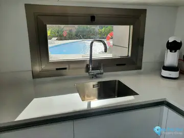 3 bedroom Apartment for Sale in Mijas-30606