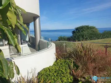 3 bedroom Apartment for Sale in Mijas-30598