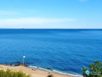 3 bedroom Apartment for Sale in Mijas-30603
