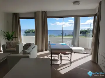 3 bedroom Apartment for Sale in Mijas-30604