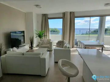 3 bedroom Apartment for Sale in Mijas-30605