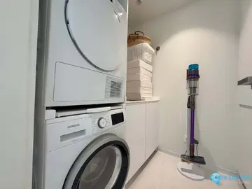 3 bedroom Apartment for Sale in Ojén-30618
