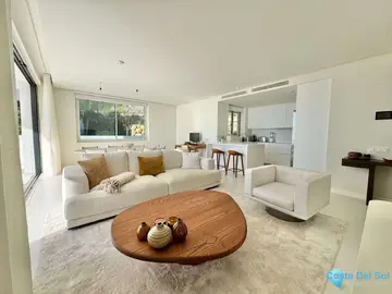 3 bedroom Apartment for Sale in Ojén-30610