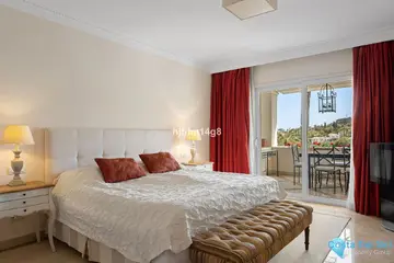 3 bedroom Apartment for Sale in Nueva Andalucía-30627