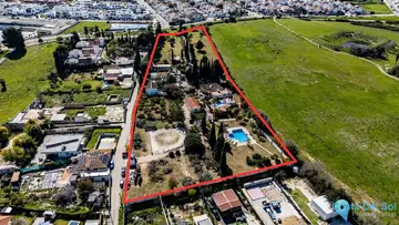 5 bedroom House for Sale in Alhaurín de la Torre