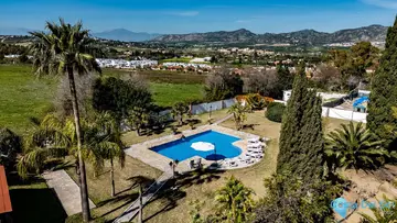 5 bedroom House for Sale in Alhaurín de la Torre-30635