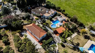 5 bedroom House for Sale in Alhaurín de la Torre-30637
