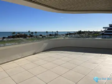 3 bedroom Apartment for Sale in Torremolinos