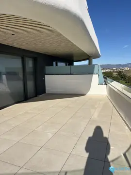 3 bedroom Apartment for Sale in Torremolinos-30661