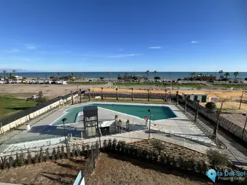 3 bedroom Apartment for Sale in Torremolinos-30656