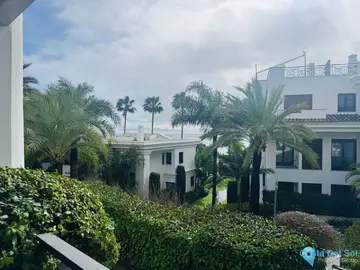 2 bedroom Apartment for Sale in Estepona