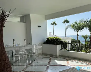 2 bedroom Apartment for Sale in Estepona-30663