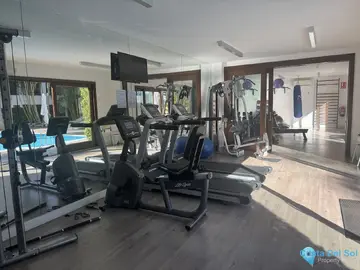2 bedroom Apartment for Sale in Estepona-30672