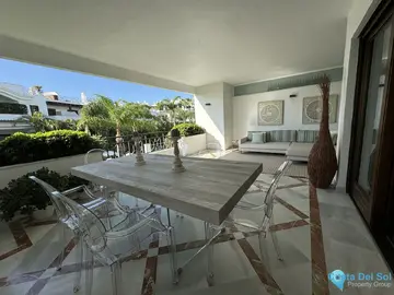 2 bedroom Apartment for Sale in Estepona-30664