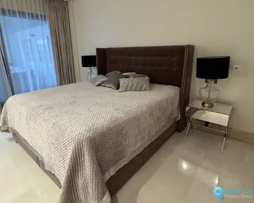 2 bedroom Apartment for Sale in Estepona-30665