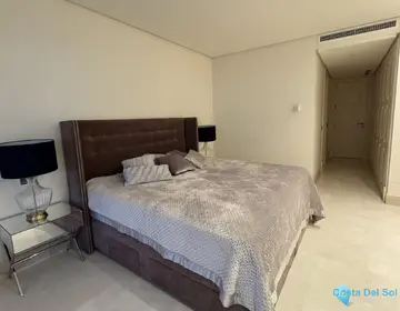 2 bedroom Apartment for Sale in Estepona-30666