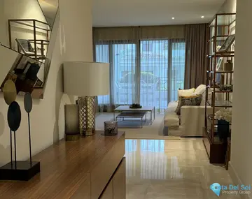 2 bedroom Apartment for Sale in Estepona-30669