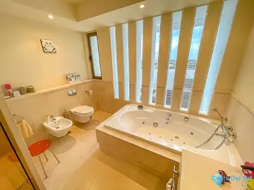 3 bedroom Apartment for Sale in Los Flamingos-30694