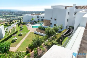 3 bedroom Apartment for Sale in Los Flamingos-30686