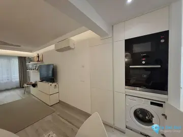 3 bedroom Apartment for Sale in Marbella-15659