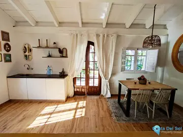 10 bedroom House for Sale in Alhaurín el Grande-30710