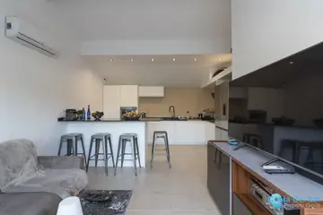 9 bedroom House for Sale in Marbella-30727