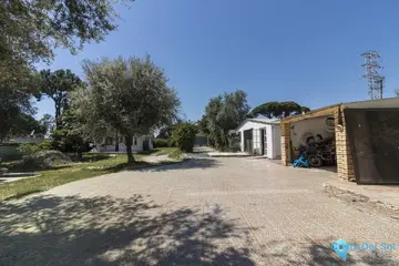 9 bedroom House for Sale in Marbella-30720