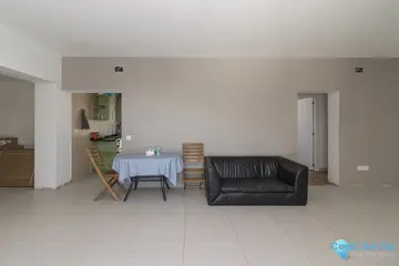 9 bedroom House for Sale in Marbella-30723
