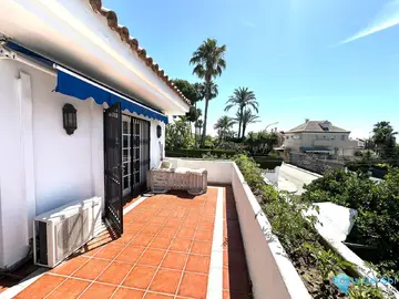 5 bedroom House for Sale in San Pedro de Alcántara-30740
