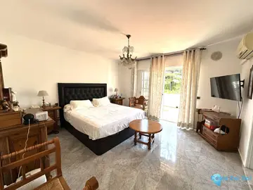 5 bedroom House for Sale in San Pedro de Alcántara-30749