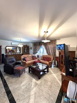 5 bedroom House for Sale in San Pedro de Alcántara-30741