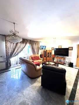 5 bedroom House for Sale in San Pedro de Alcántara-30742