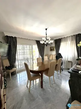 5 bedroom House for Sale in San Pedro de Alcántara-30743