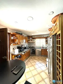5 bedroom House for Sale in San Pedro de Alcántara-30744
