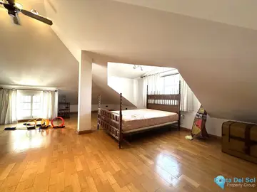 5 bedroom House for Sale in San Pedro de Alcántara-30745