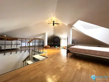 5 bedroom House for Sale in San Pedro de Alcántara-30746
