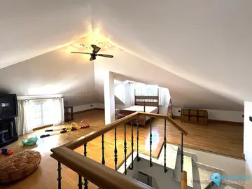 5 bedroom House for Sale in San Pedro de Alcántara-30747