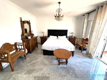 5 bedroom House for Sale in San Pedro de Alcántara-30748