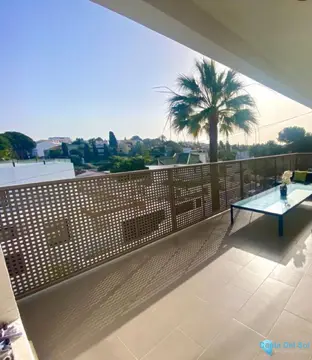 4 bedroom House for Sale in Nueva Andalucía-30751