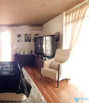 4 bedroom House for Sale in Nueva Andalucía-30755